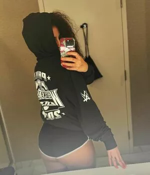Samantha Irvin / WWE / samanthairvinwwe / samanthathebomb фото голая #0357