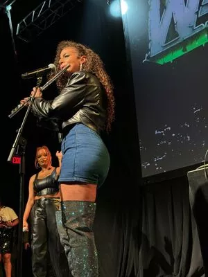 Samantha Irvin / WWE / samanthairvinwwe / samanthathebomb фото голая #0360