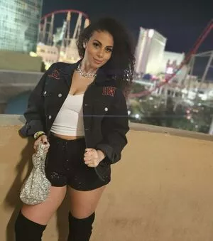 Samantha Irvin / WWE / samanthairvinwwe / samanthathebomb фото голая #0373