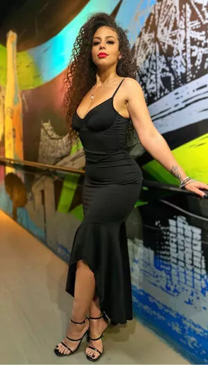Samantha Irvin / WWE / samanthairvinwwe / samanthathebomb фото голая #0374
