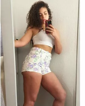 Samantha Irvin / WWE / samanthairvinwwe / samanthathebomb фото голая #0380