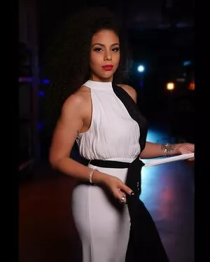 Samantha Irvin / WWE / samanthairvinwwe / samanthathebomb фото голая #0382
