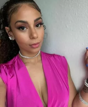 Samantha Irvin / WWE / samanthairvinwwe / samanthathebomb фото голая #0385