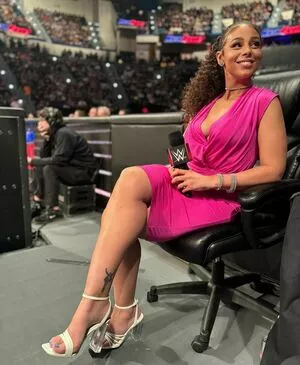 Samantha Irvin / WWE / samanthairvinwwe / samanthathebomb фото голая #0386