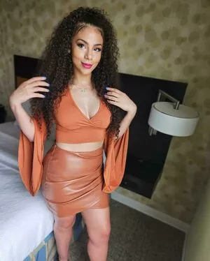 Samantha Irvin / WWE / samanthairvinwwe / samanthathebomb фото голая #0390