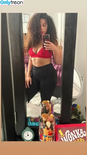 Samantha Irvin / WWE / samanthairvinwwe / samanthathebomb фото голая #0624