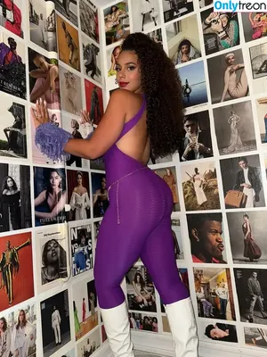 Samantha Irvin / WWE / samanthairvinwwe / samanthathebomb nude photo #0734