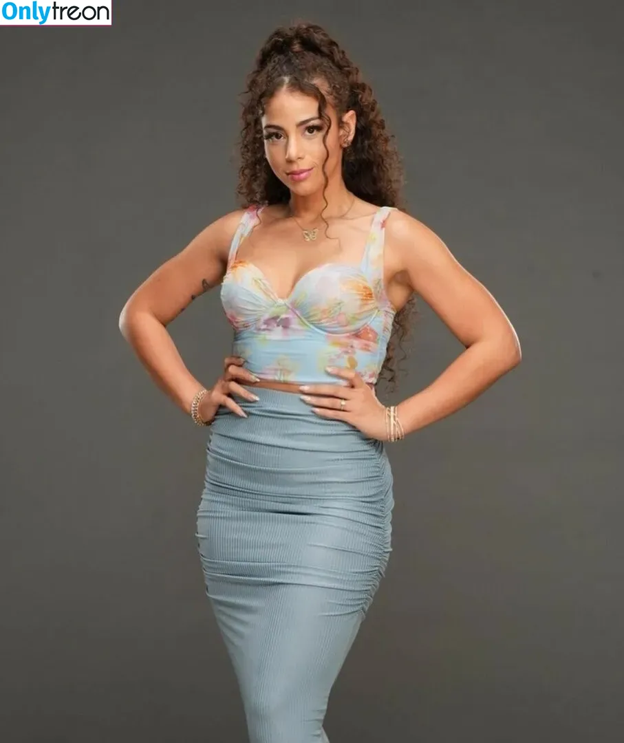 Samantha Irvin голая photo #0047 (WWE / samanthairvinwwe / samanthathebomb)