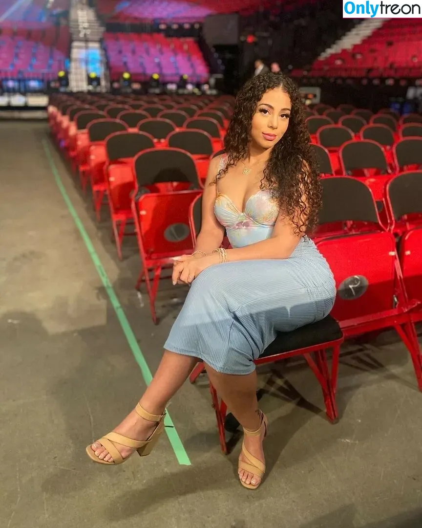 Samantha Irvin голая photo #0050 (WWE / samanthairvinwwe / samanthathebomb)