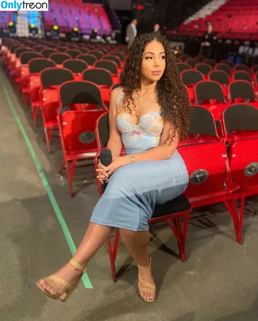 Samantha Irvin голая photo #0051 (WWE / samanthairvinwwe / samanthathebomb)