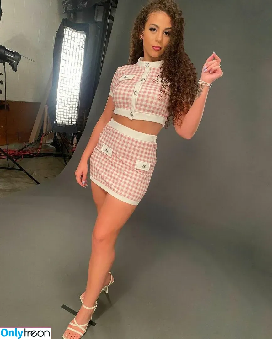 Samantha Irvin голая photo #0052 (WWE / samanthairvinwwe / samanthathebomb)