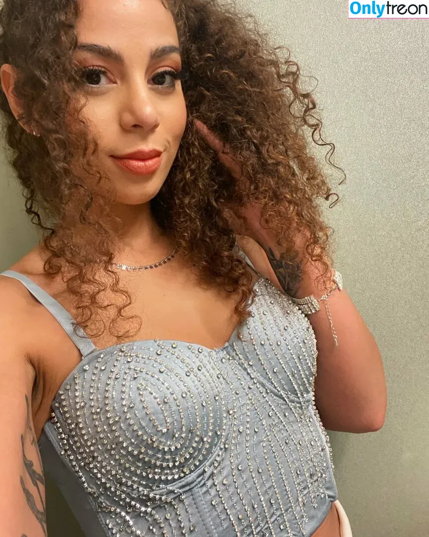 Samantha Irvin nude photo #0060 (WWE / samanthairvinwwe / samanthathebomb)