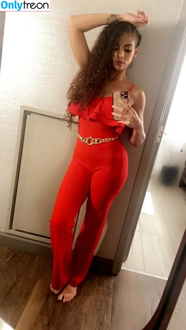 Samantha Irvin nude photo #0061 (WWE / samanthairvinwwe / samanthathebomb)