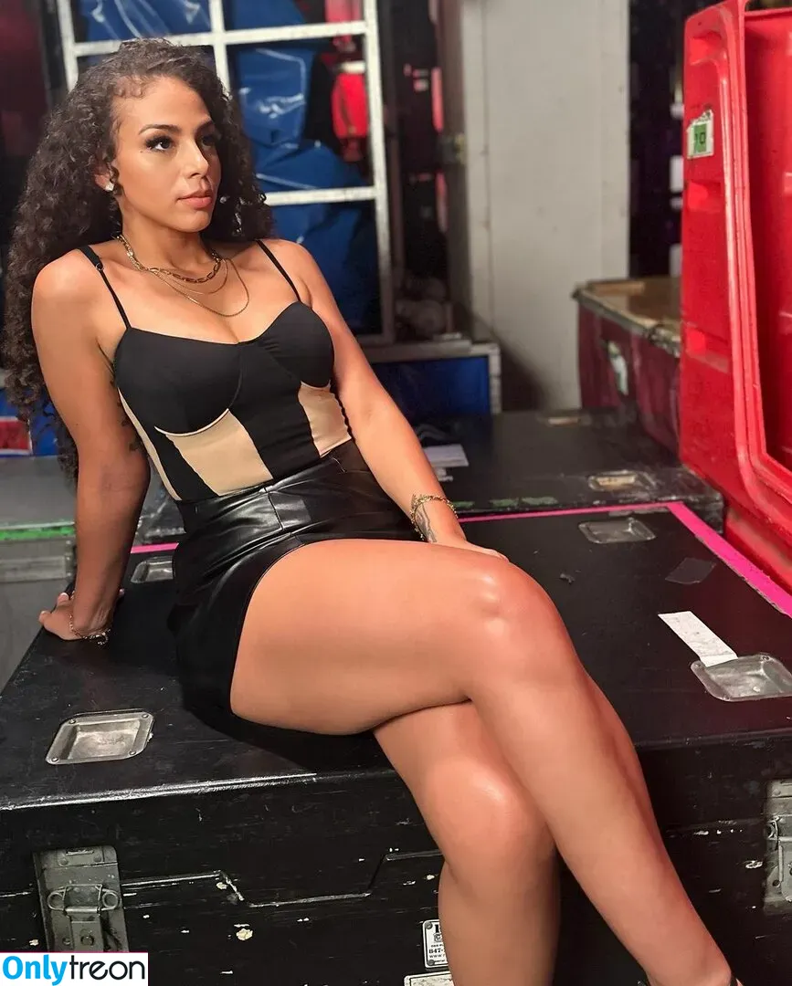 Samantha Irvin голая photo #0085 (WWE / samanthairvinwwe / samanthathebomb)