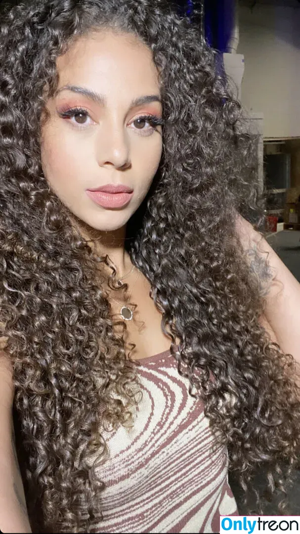 Samantha Irvin голая photo #0089 (WWE / samanthairvinwwe / samanthathebomb)
