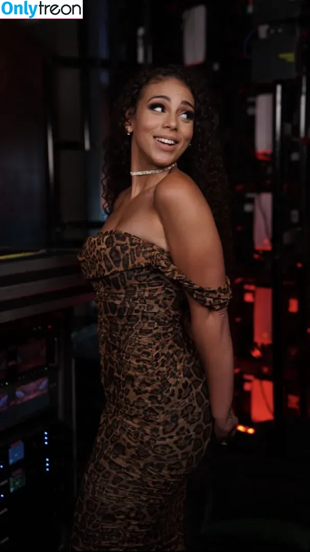 Samantha Irvin голая photo #0094 (WWE / samanthairvinwwe / samanthathebomb)