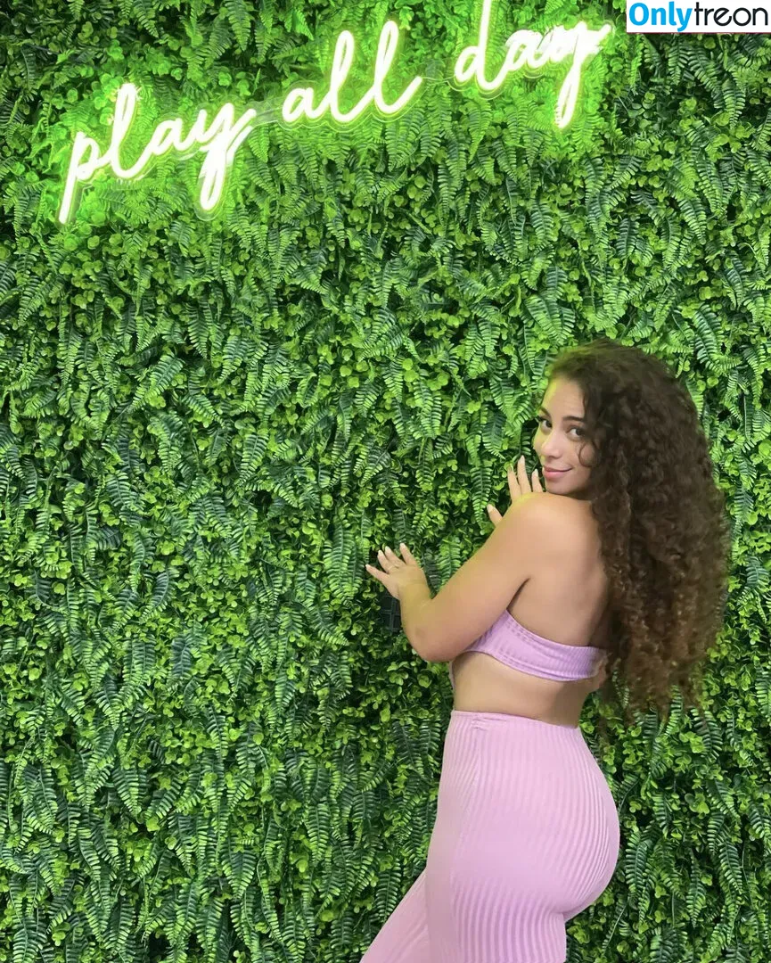 Samantha Irvin голая photo #0096 (WWE / samanthairvinwwe / samanthathebomb)