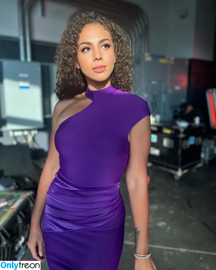Samantha Irvin nude photo #0099 (WWE / samanthairvinwwe / samanthathebomb)