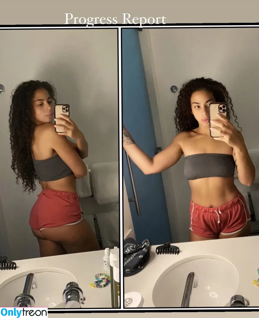 Samantha Irvin nude photo #0104 (WWE / samanthairvinwwe / samanthathebomb)