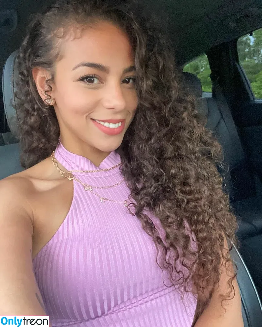 Samantha Irvin nude photo #0105 (WWE / samanthairvinwwe / samanthathebomb)