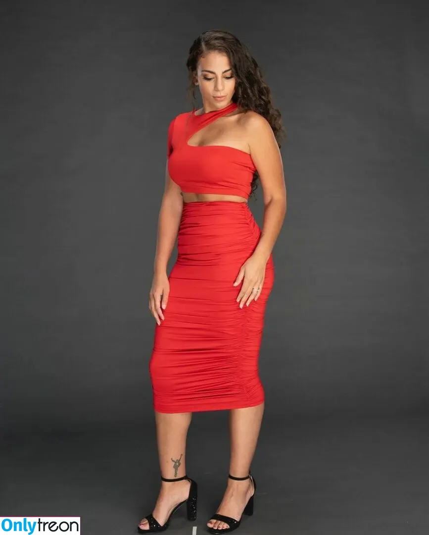 Samantha Irvin голая photo #0107 (WWE / samanthairvinwwe / samanthathebomb)
