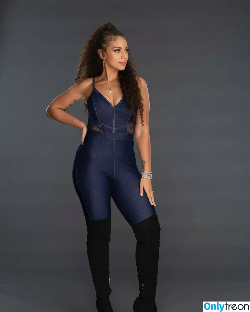 Samantha Irvin голая photo #0122 (WWE / samanthairvinwwe / samanthathebomb)