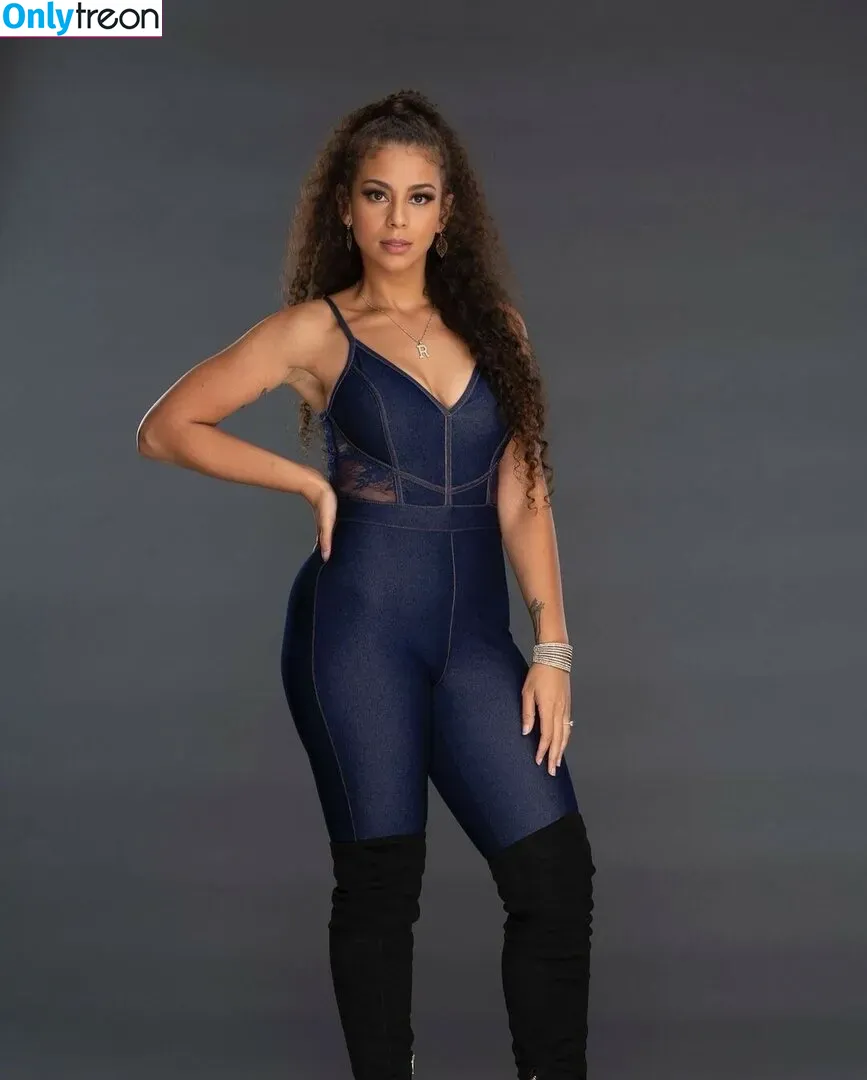 Samantha Irvin голая photo #0124 (WWE / samanthairvinwwe / samanthathebomb)