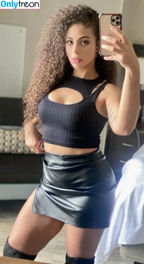 Samantha Irvin голая photo #0127 (WWE / samanthairvinwwe / samanthathebomb)
