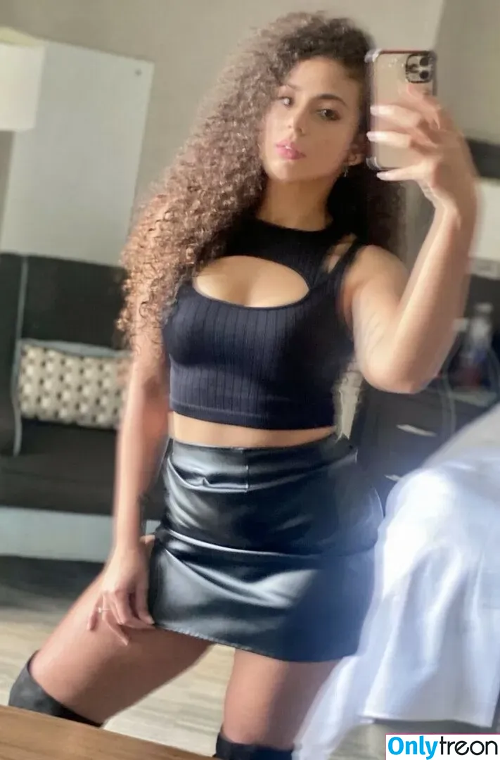 Samantha Irvin голая photo #0128 (WWE / samanthairvinwwe / samanthathebomb)