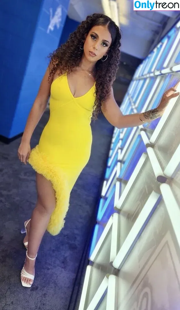 Samantha Irvin nude photo #0129 (WWE / samanthairvinwwe / samanthathebomb)