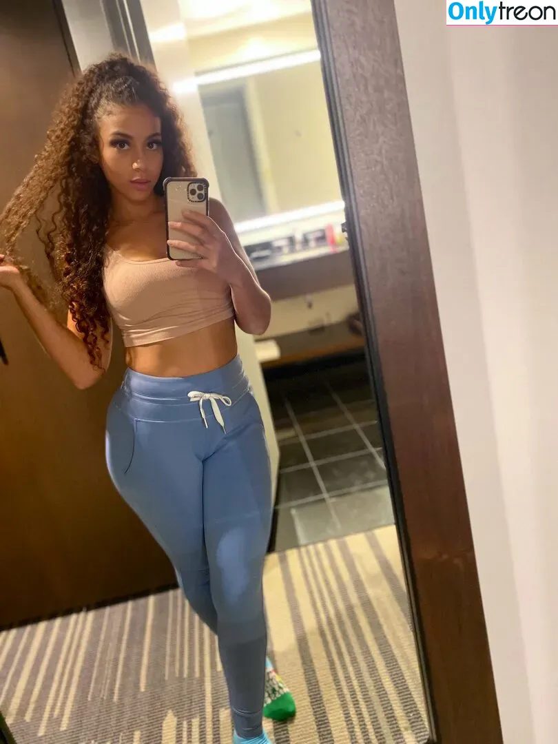 Samantha Irvin голая photo #0141 (WWE / samanthairvinwwe / samanthathebomb)
