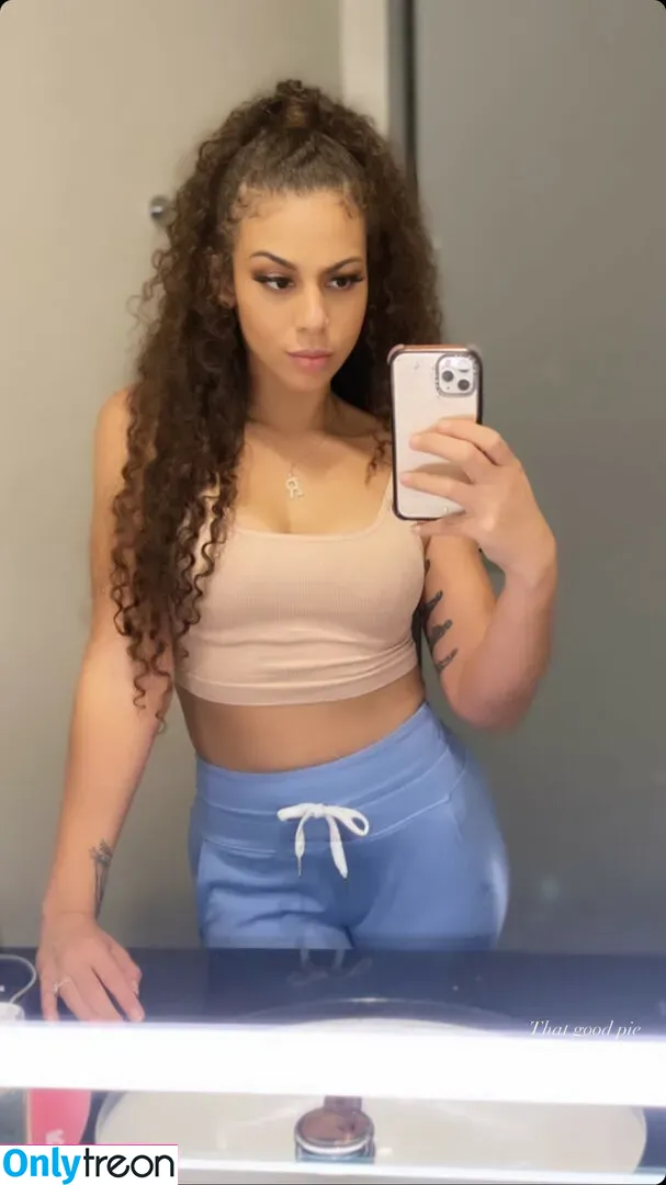 Samantha Irvin голая photo #0142 (WWE / samanthairvinwwe / samanthathebomb)