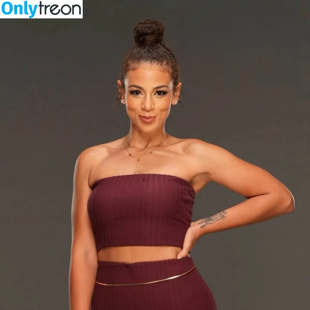 Samantha Irvin голая photo #0143 (WWE / samanthairvinwwe / samanthathebomb)