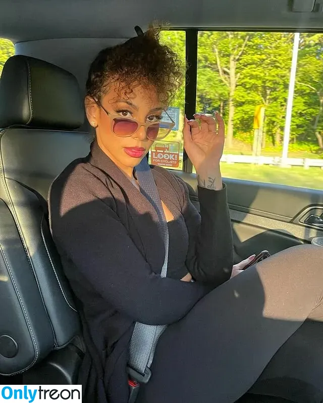 Samantha Irvin голая photo #0160 (WWE / samanthairvinwwe / samanthathebomb)