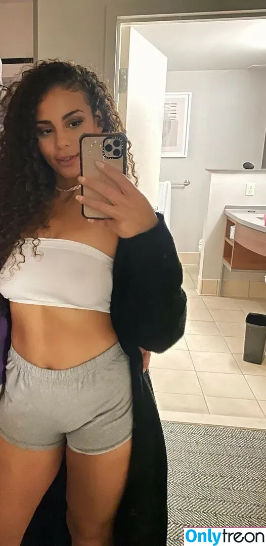 Samantha Irvin голая photo #0184 (WWE / samanthairvinwwe / samanthathebomb)