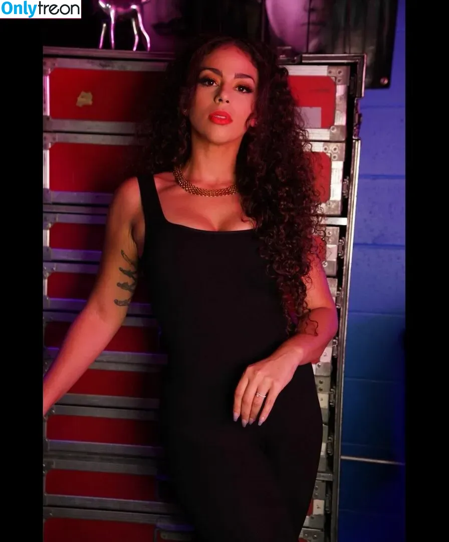Samantha Irvin голая photo #0190 (WWE / samanthairvinwwe / samanthathebomb)