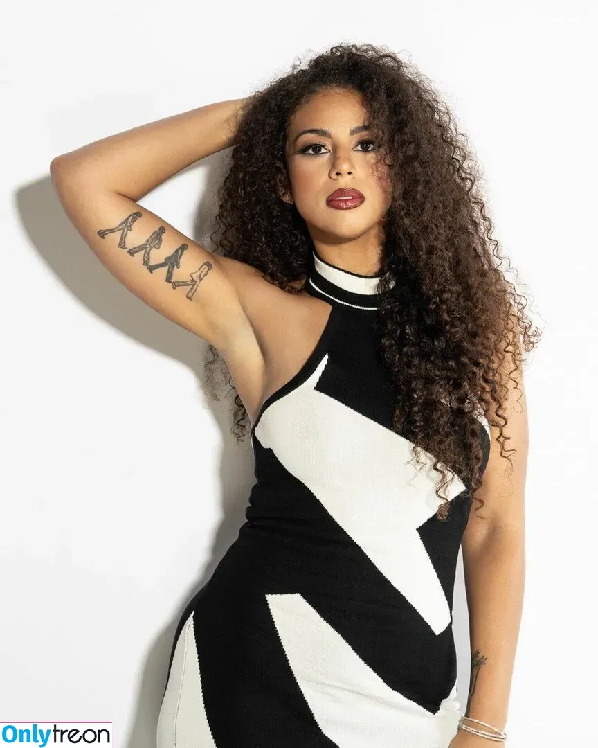 Samantha Irvin nude photo #0199 (WWE / samanthairvinwwe / samanthathebomb)