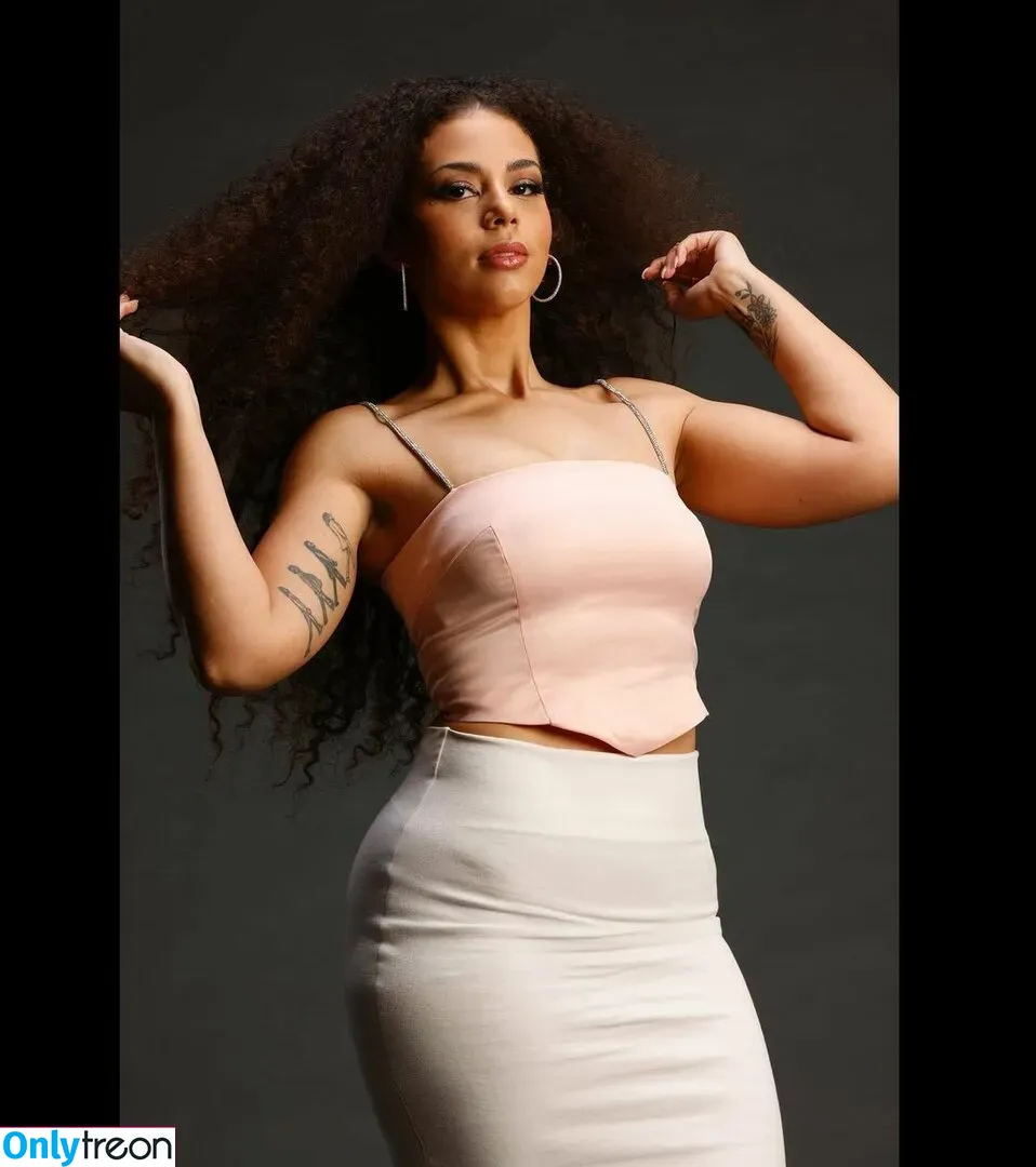 Samantha Irvin голая photo #0249 (WWE / samanthairvinwwe / samanthathebomb)