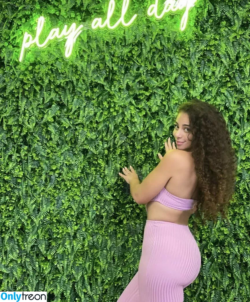 Samantha Irvin nude photo #0299 (WWE / samanthairvinwwe / samanthathebomb)