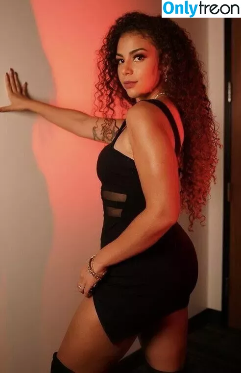 Samantha Irvin голая photo #0300 (WWE / samanthairvinwwe / samanthathebomb)