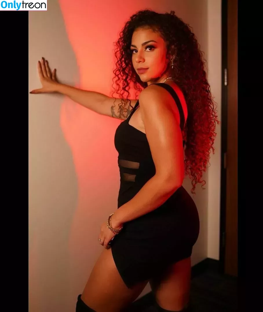Samantha Irvin голая photo #0301 (WWE / samanthairvinwwe / samanthathebomb)