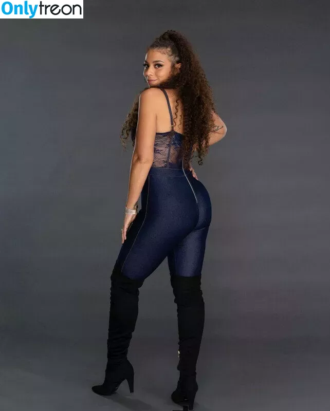 Samantha Irvin nude photo #0307 (WWE / samanthairvinwwe / samanthathebomb)