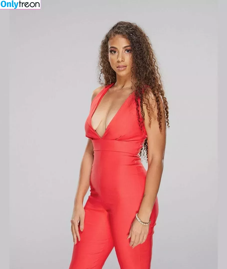 Samantha Irvin голая photo #0308 (WWE / samanthairvinwwe / samanthathebomb)