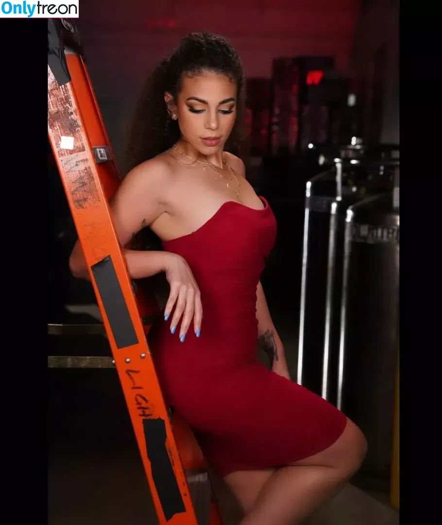 Samantha Irvin голая photo #0320 (WWE / samanthairvinwwe / samanthathebomb)