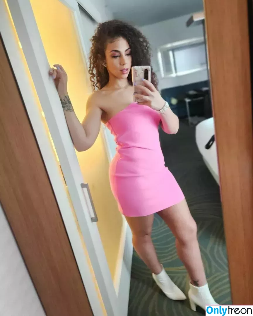 Samantha Irvin голая photo #0322 (WWE / samanthairvinwwe / samanthathebomb)