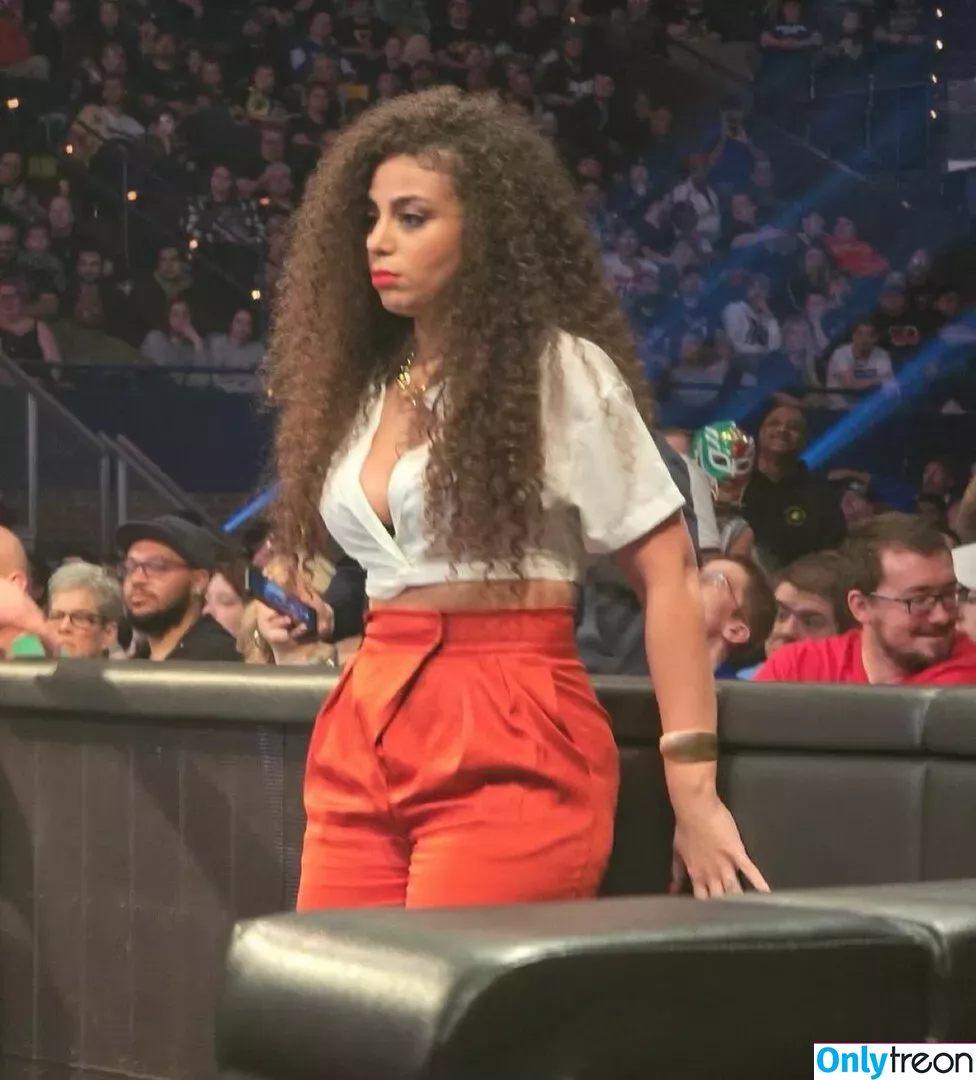Samantha Irvin голая photo #0329 (WWE / samanthairvinwwe / samanthathebomb)