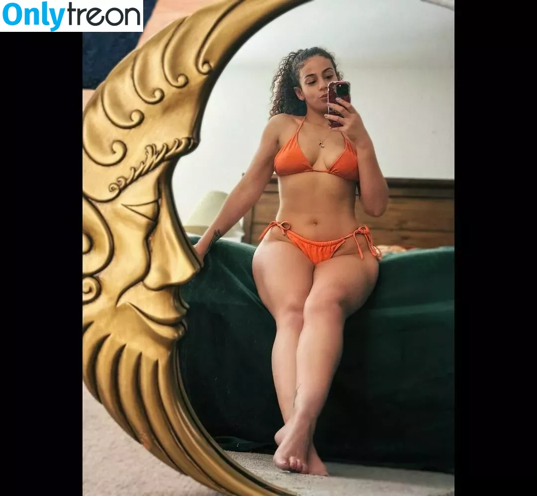 Samantha Irvin nude photo #0336 (WWE / samanthairvinwwe / samanthathebomb)