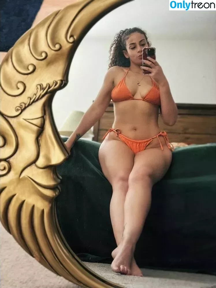Samantha Irvin nude photo #0337 (WWE / samanthairvinwwe / samanthathebomb)