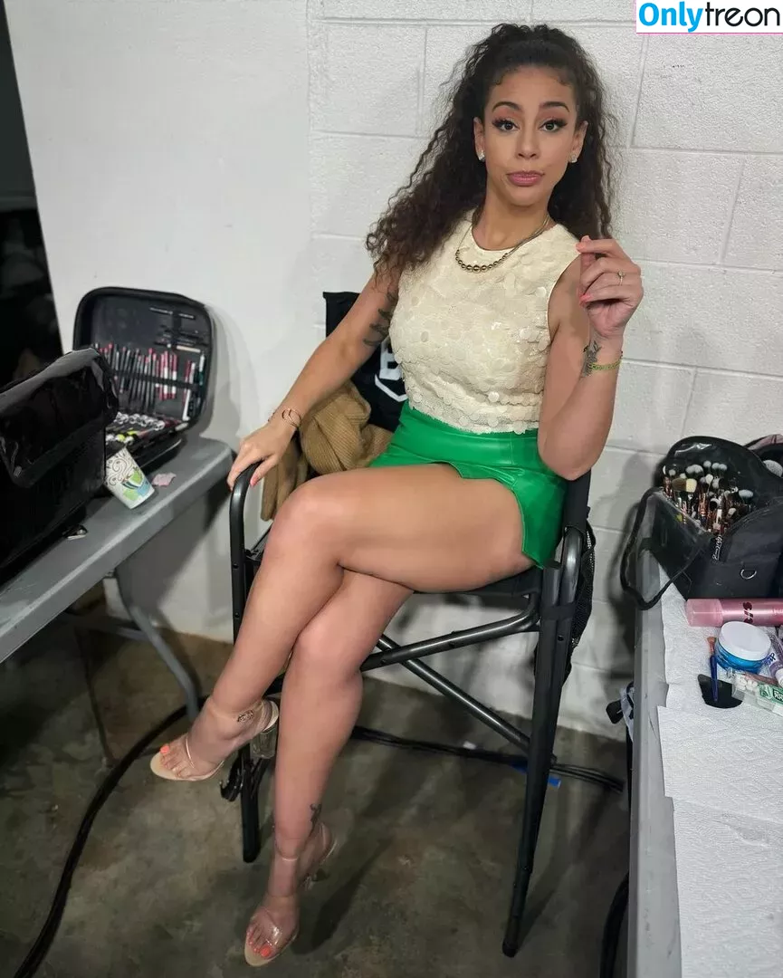 Samantha Irvin nude photo #0341 (WWE / samanthairvinwwe / samanthathebomb)