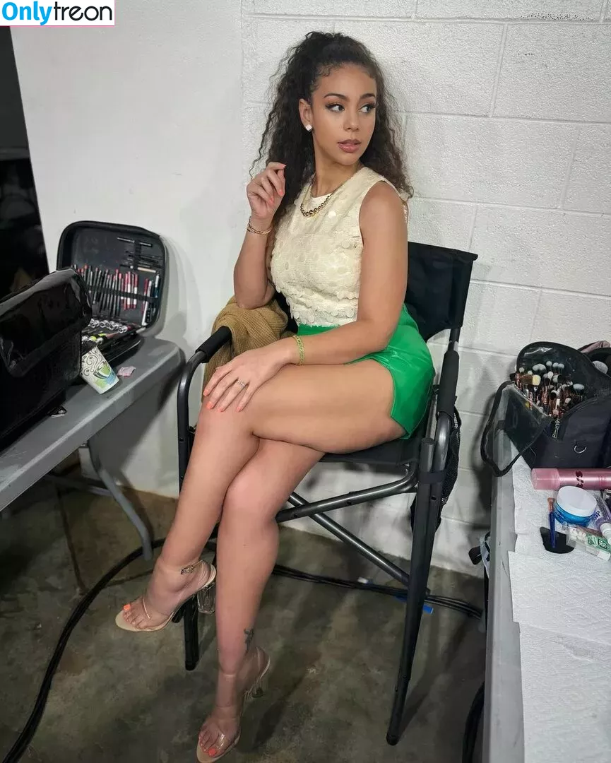 Samantha Irvin голая photo #0342 (WWE / samanthairvinwwe / samanthathebomb)